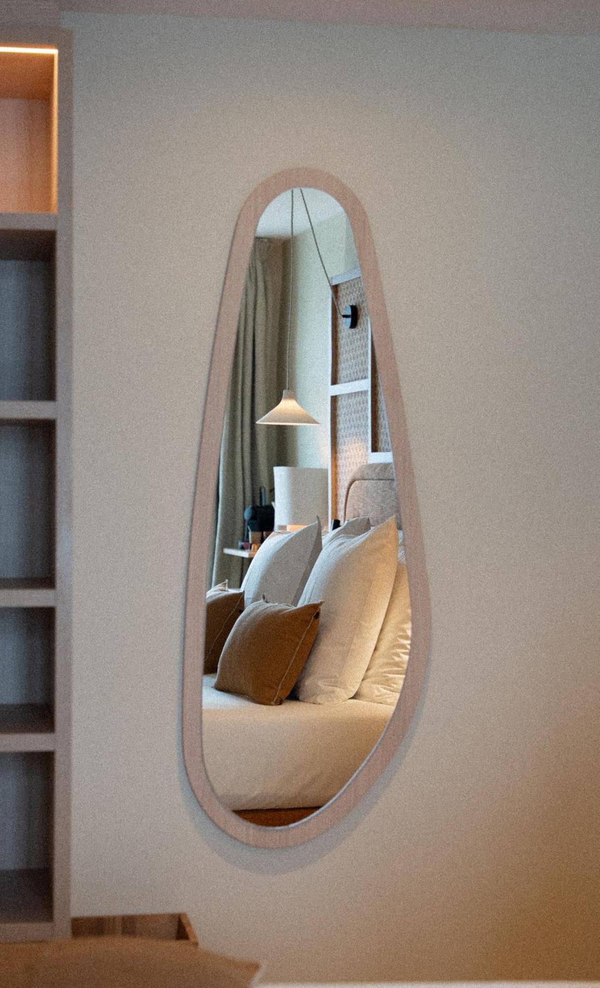 Roc Seven Biarritz Otel Dış mekan fotoğraf