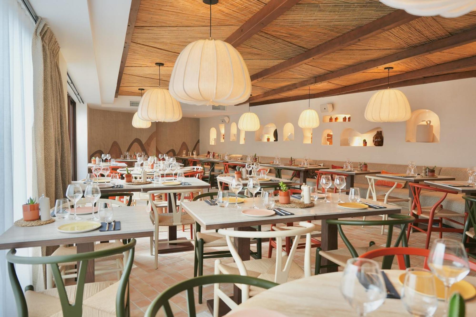 Roc Seven Biarritz Otel Dış mekan fotoğraf